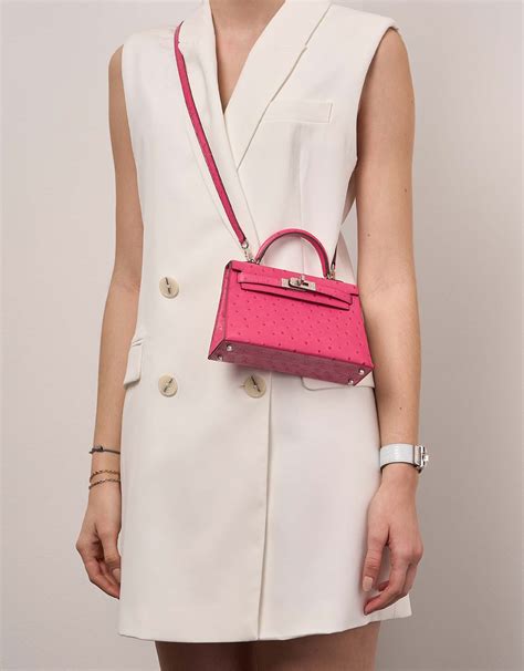 hermes mini kelly precio|Hermes kelly mini collection.